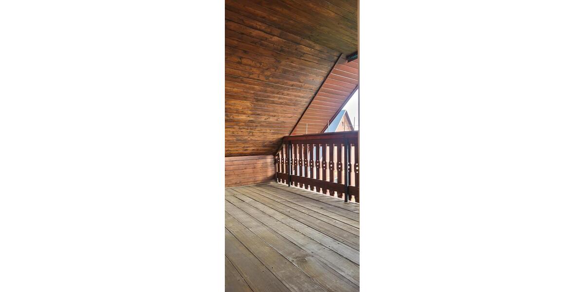 Einfamilienhaus Falkenstein/Vogtland Vogtland - 9 Zimmer, 230 m&sup2;, 260.000&euro; | Angebot:24464955