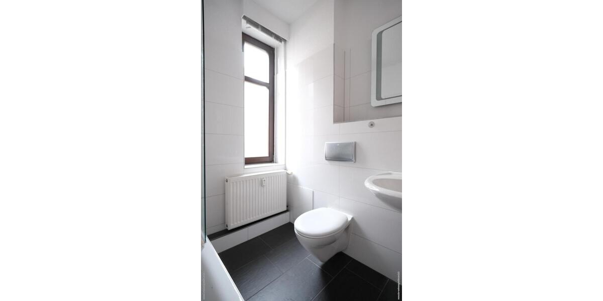 Etagenwohnung Wilkau-Haßlau Haßlau - 2 Zimmer, 52 m&sup2;, 286&euro; | Angebot:25791670