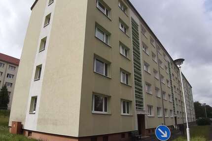 Wohnung Werdau Werdau, Stadt - 3 Zimmer, 67 m&sup2;, 353&euro; | Angebot:19979763