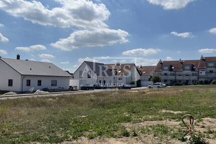 Grundstück Glauchau - 79.000&euro; | Angebot:26474687