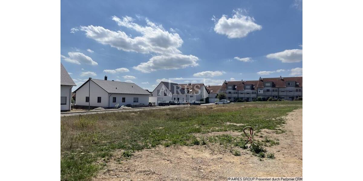 Grundstück Glauchau - 79.000&euro; | Angebot:26474687