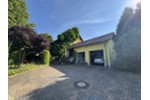 *RESERVIERT* Ihr neues Zuhause im Grünen – Ruhe, Raum & Lebensqualität für die ganze Familie! - Einfamilienhaus Hilbersdorf Rußdorf | Angebot:26874509