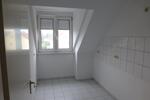 Dachgeschoßwohnung Ronneburg - 5 Zimmer, 138 m&sup2;, 700&euro; | Angebot:25178918