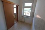 Etagenwohnung Glauchau - 2 Zimmer, 53 m&sup2;, 250&euro; | Angebot:19859241