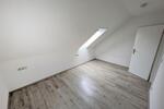 Dachgeschoßwohnung Zwickau Cainsdorf - 3 Zimmer, 52 m&sup2;, 360&euro; | Angebot:26681027