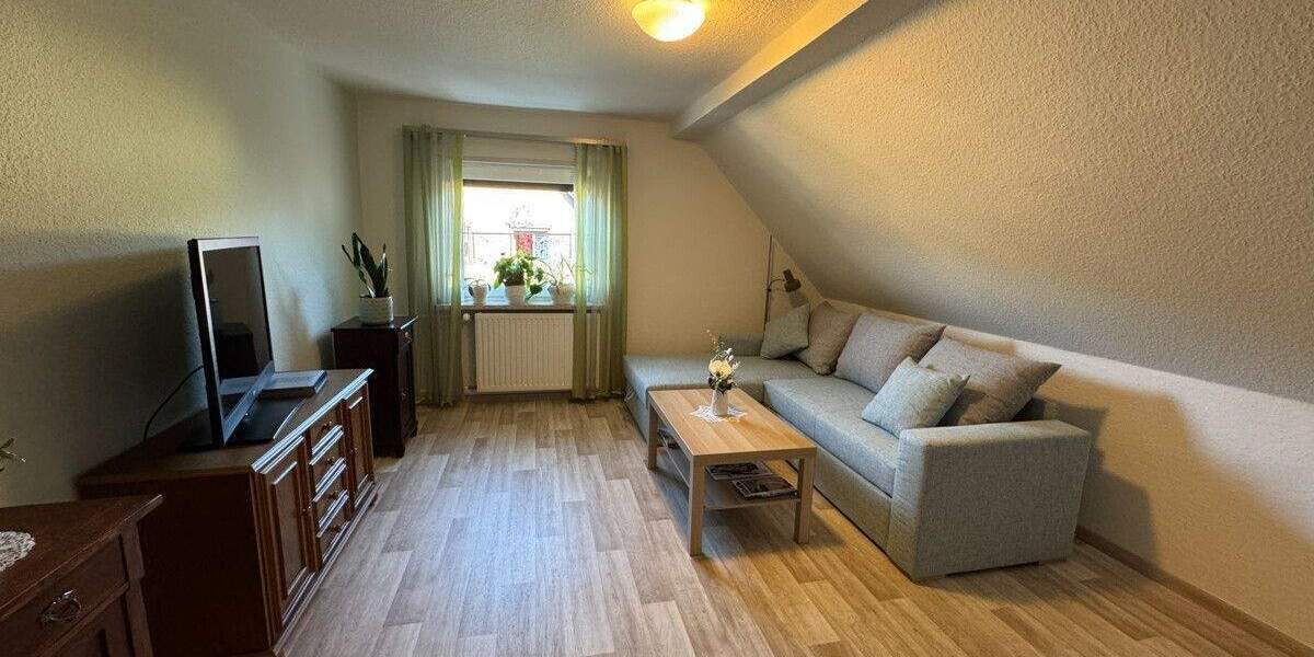 Doppelhaushälfte Grünhain-Beierfeld Beierfeld - 6 Zimmer, 142 m&sup2;, 250.000&euro; | Angebot:25744624