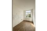 Etagenwohnung Limbach-Oberfrohna Oberfrohna - 2 Zimmer, 62 m&sup2;, 355&euro; | Angebot:23025674