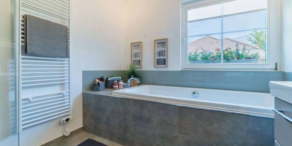 Bungalow Wüstenbrand Wüstenbrand - 5 Zimmer, 187 m&sup2;, 325.549&euro; | Angebot:26037243