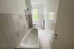 Etagenwohnung Zwickau Eckersbach - 3 Zimmer, 60 m&sup2;, 390&euro; | Angebot:26798543