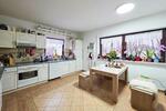 Ihr neues Zuhause im Grünen – Ruhe, Raum & Lebensqualität für die ganze Familie! - Einfamilienhaus Hilbersdorf Rußdorf | Angebot:26387022