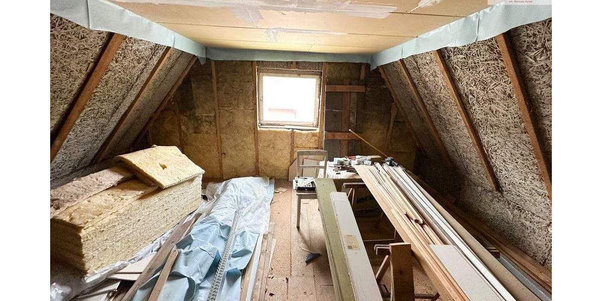 Mehrfamilienhaus, Wohnhaus Zwönitz / Niederzwönitz Zwönitz - 1 Zimmer, 150 m&sup2;, 84.000&euro; | Angebot:25744609