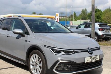 VW Golf 28.995 km 38.965 &euro; Zwickau 08058