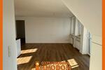 Dachgeschoßwohnung Zwickau - 2 Zimmer, 72 m&sup2;, 500&euro; | Angebot:24861296