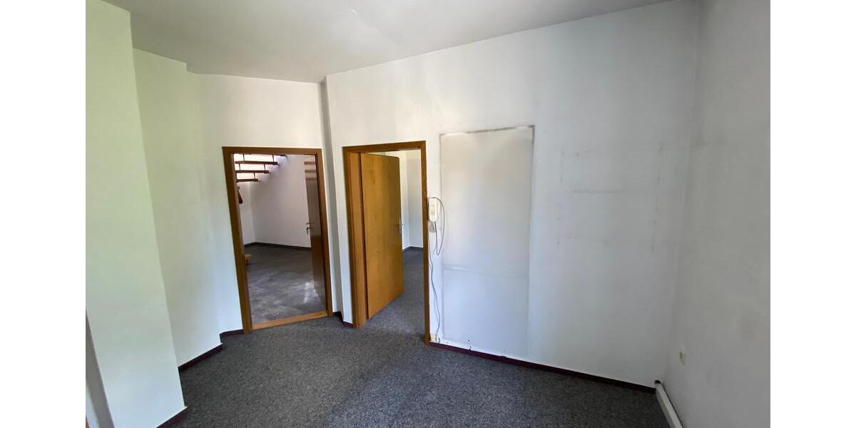 Gewerbeobjekt Rodewisch - 499&euro; | Angebot:15678295