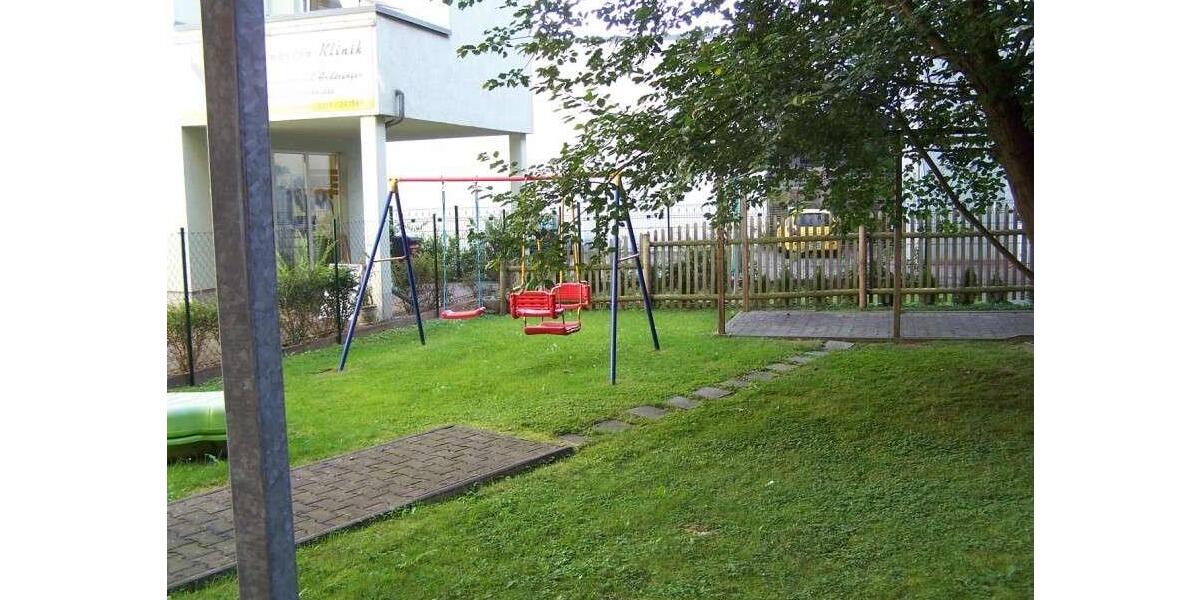 Etagenwohnung Zwickau - 3 Zimmer, 65 m&sup2;, 439&euro; | Angebot:24589901