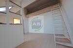 Dachgeschoßwohnung Zwickau - 3 Zimmer, 101 m&sup2;, 749&euro; | Angebot:26004595