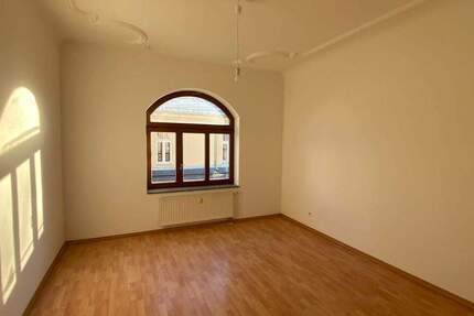 Haus Zwickau Bahnhofsvorstadt - 5 Zimmer, 129.000&euro; | Angebot:25999123