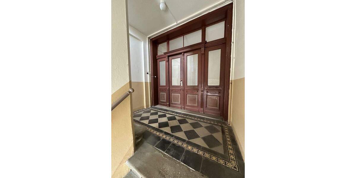 Mehrfamilienhaus, Wohnhaus Glauchau - 1 Zimmer, 360 m&sup2;, 119.000&euro; | Angebot:25930742