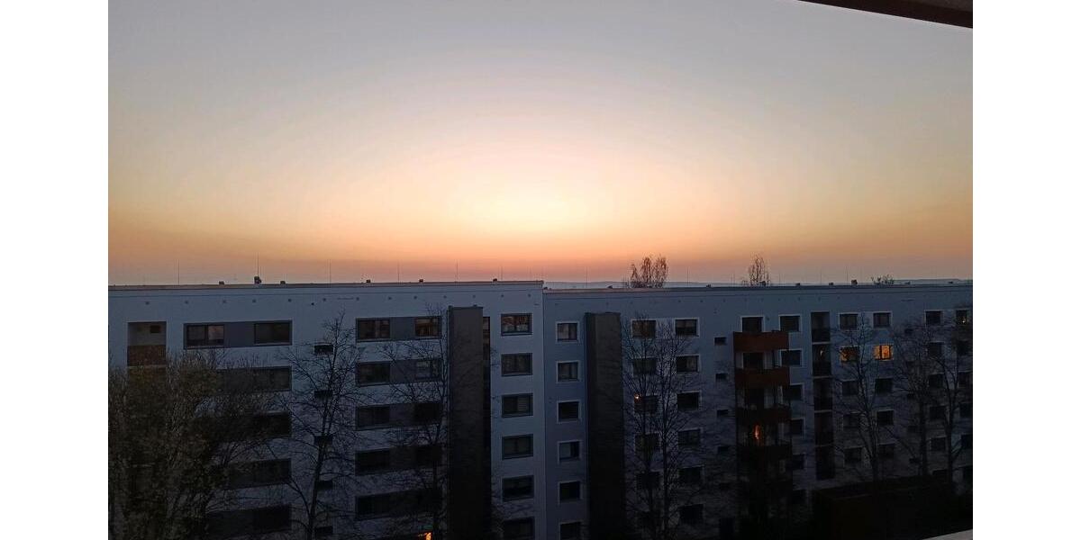 Etagenwohnung Zwickau - 3 Zimmer, 57 m&sup2;, 330&euro; | Angebot:25942757