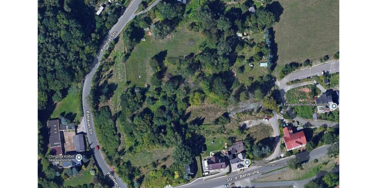 Einfamilienhaus Reinsdorf - 214.000&euro; | Angebot:24002418