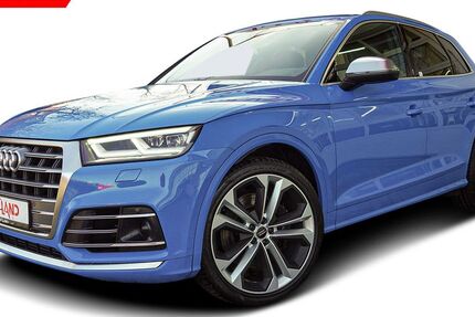 Audi SQ5 69.653 km 42.950 &euro; Zwickau 08056