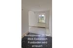 Erdgeschoßwohnung Hohenstein-Ernstthal Ernstthal - 2 Zimmer, 74 m&sup2;, 420&euro; | Angebot:25758533