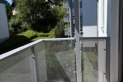 Wohnung Zwickau Zwickau-Nord - 2 Zimmer, 44 m&sup2;, 352&euro; | Angebot:27218547