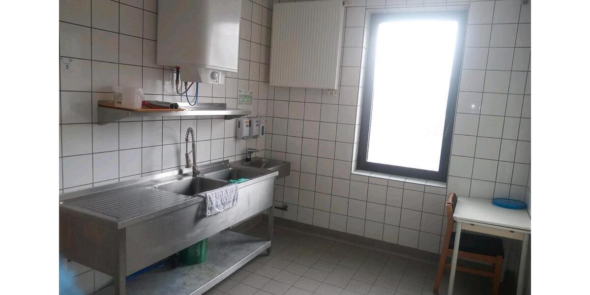 Gewerbeobjekt Zwickau Auerbach - 900&euro; | Angebot:25626198