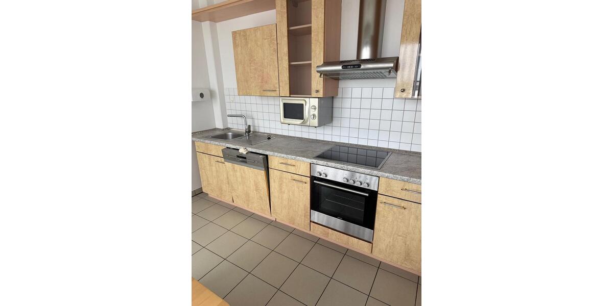 Gewerbeobjekt Lichtentanne - 1.800&euro; | Angebot:25883265