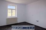 Etagenwohnung Greiz - 3 Zimmer, 82 m&sup2;, 599&euro; | Angebot:25678434