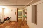 Reihenmittelhaus Zwickau Schedewitz - 3 Zimmer, 80 m&sup2;, 76.000&euro; | Angebot:26584848
