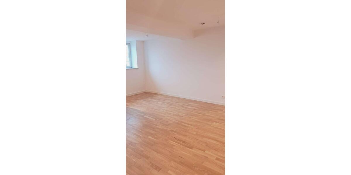 Dachgeschoßwohnung Zwickau - 3 Zimmer, 115 m&sup2;, 954&euro; | Angebot:25808070