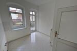 Erdgeschoßwohnung Zwickau - 3 Zimmer, 65 m&sup2;, 400&euro; | Angebot:26679930