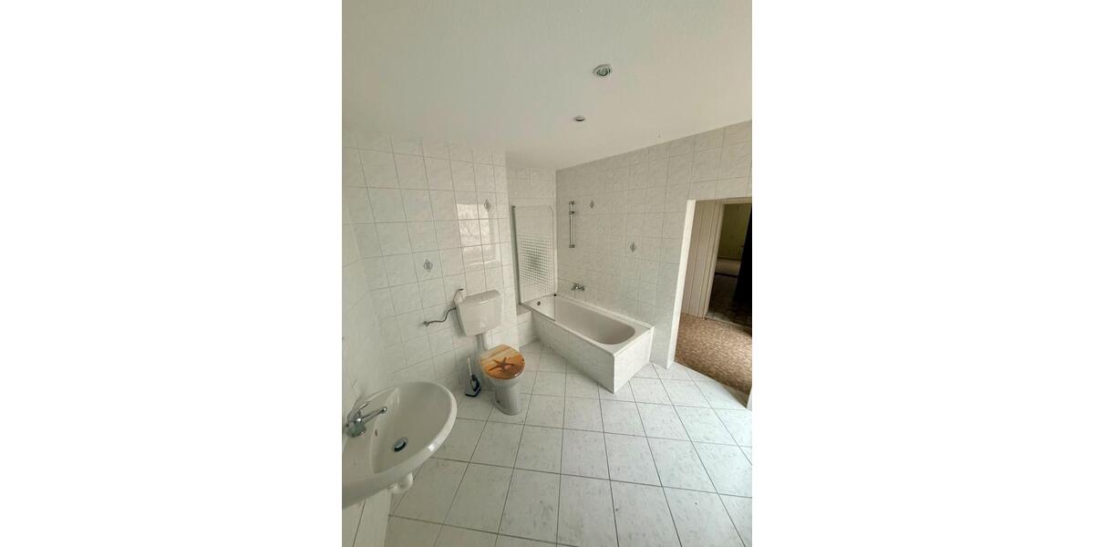 Einfamilienhaus Kirchberg - 68.000&euro; | Angebot:26546992