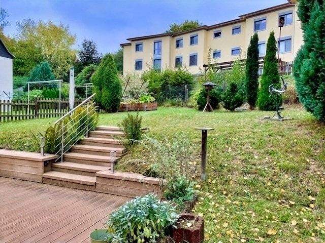 Mehrfamilienhaus, Wohnhaus Reichenbach - 1 Zimmer, 262 m&sup2;, 215.000&euro; | Angebot:25799450