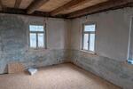Bauernhaus, Landhaus Glauchau - 12 Zimmer, 800 m&sup2;, 130.000&euro; | Angebot:26699971