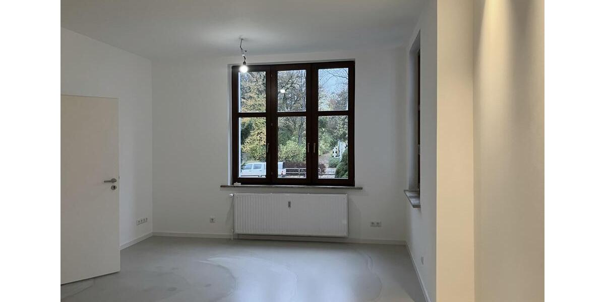 Gewerbeobjekt Zwickau - 770&euro; | Angebot:23517315