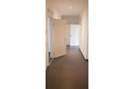 Etagenwohnung Zwickau Zwickau-Nord - 3 Zimmer, 84 m&sup2;, 450&euro; | Angebot:26664462