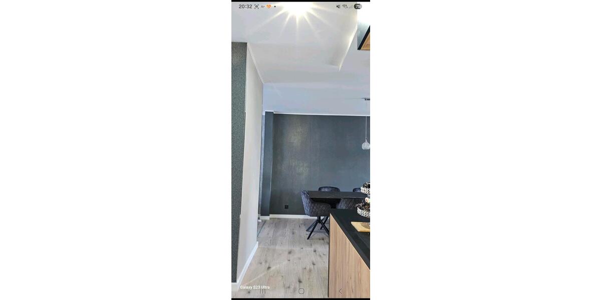 Einfamilienhaus Werdau - 271.000&euro; | Angebot:26766377