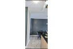 Einfamilienhaus Werdau - 271.000&euro; | Angebot:26766377