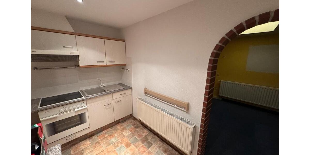 Mehrfamilienhaus, Wohnhaus Thalheim/Erzgebirge Erzgebirge - 185.000&euro; | Angebot:25082704