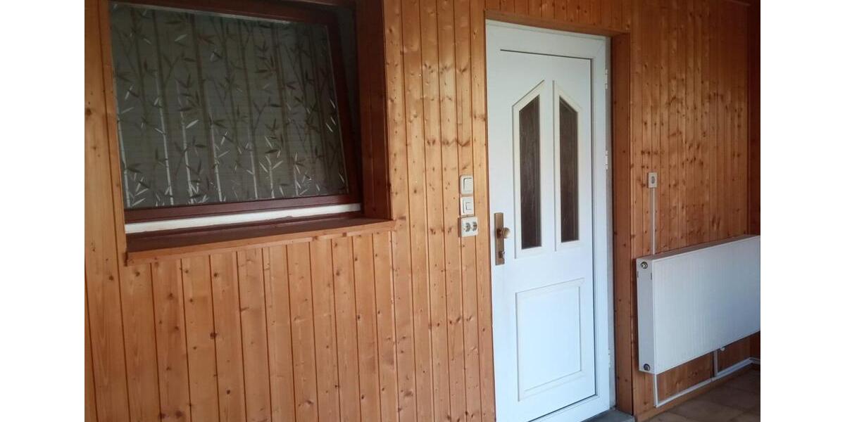 Reihenhaus Zwickau - 2 Zimmer, 59 m&sup2;, 72.000&euro; | Angebot:27300910