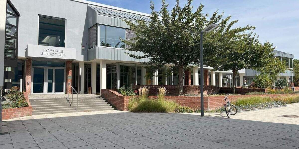 Etagenwohnung Zwickau Eckersbach - 3 Zimmer, 60 m&sup2;, 239&euro; | Angebot:25778601