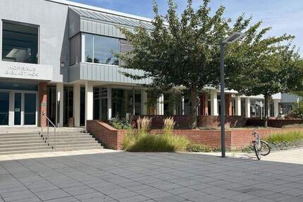 Wohnung Zwickau Eckersbach - 3 Zimmer, 60 m&sup2;, 239&euro; | Angebot:25778601