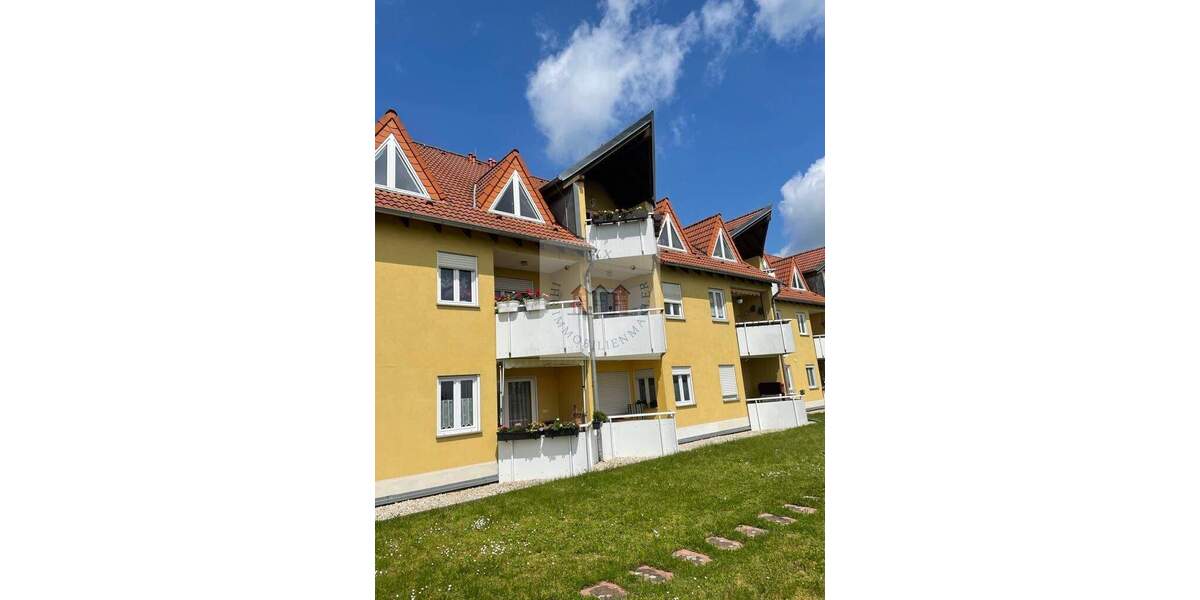 Etagenwohnung Zwickau Innenstadt - 3 Zimmer, 88 m&sup2;, 129.000&euro; | Angebot:25692205