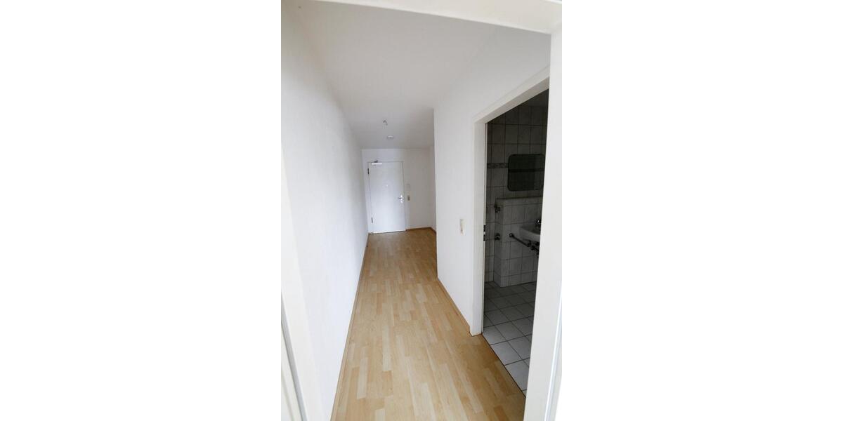 Etagenwohnung Zwickau Auerbach - 1 Zimmer, 44 m&sup2;, 39.000&euro; | Angebot:25404702