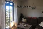 Erdgeschoßwohnung Aue-Bad Schlema Bad Schlema - 3 Zimmer, 73 m&sup2;, 650&euro; | Angebot:26671092