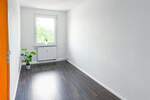Etagenwohnung Zwickau Eckersbach - 4 Zimmer, 71 m&sup2;, 476&euro; | Angebot:25862717