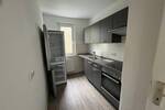 Etagenwohnung Zwickau Eckersbach - 2 Zimmer, 50 m&sup2;, 290&euro; | Angebot:26700075