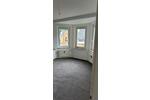 Etagenwohnung Falkenstein/Vogtland Vogtland - 6 Zimmer, 82 m&sup2;, 369&euro; | Angebot:24997077